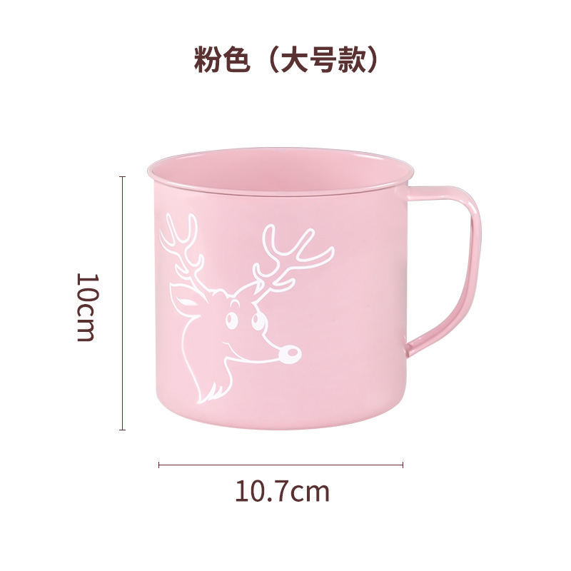 Halloween Theme Ceramic Coffee Cups For Festival Gift OEM ODM