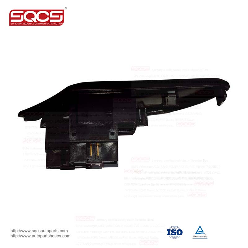 Auto Parts Window Switch 503645970 for IVECO Daily Manufactured by SQCS Year Other