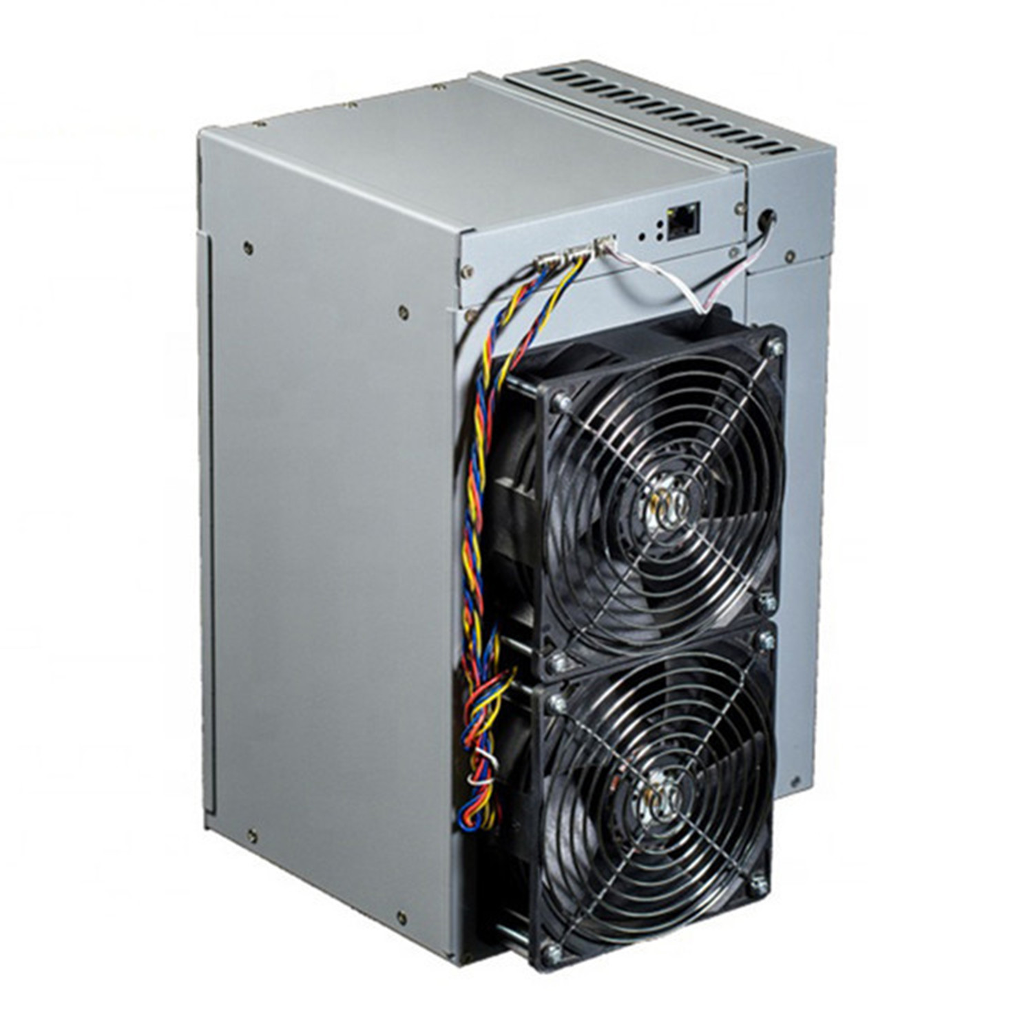 Original New goldshell KD5 18.7TH/s 2250W kd5 miner goldshell kd5 kadena miner