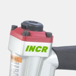 Heavy Duty 22gauge Fine Crown Air Pneumatic Staple Gun 7116