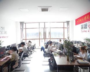 Guangzhou Funcastle Amusement Equipment Co., Ltd