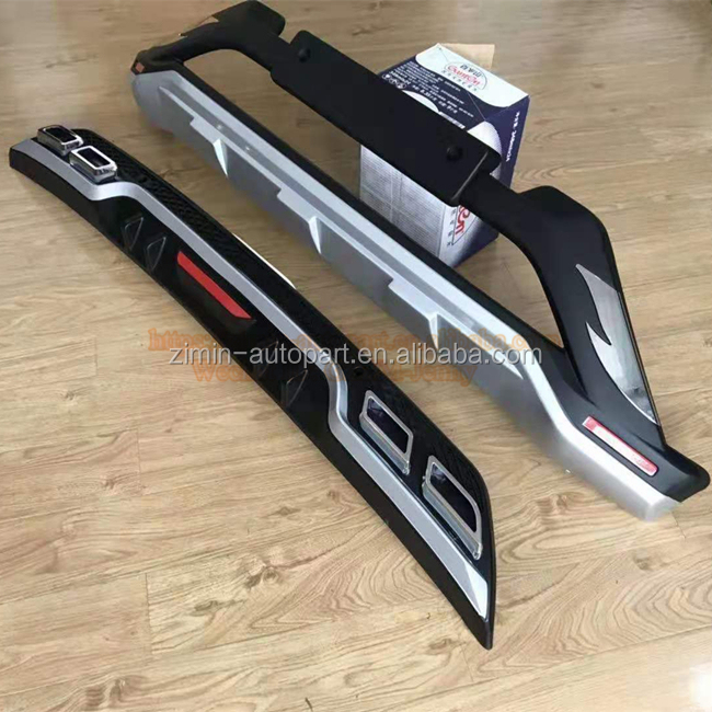 Full Set 3D TPE Car Floor Mat Toyota Rush Auto Floor Mats Foot Pad