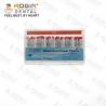 Buy cheap F2 Endodontic 02 Taper Absorbent Paper Points from wholesalers