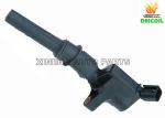 Safe Electronic Ignition Coil Fine Magnetic Permeability For Ford Lincoln Mg