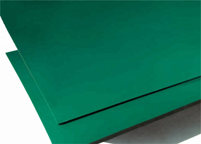 Industrial Clean Room Mats Roll Rubber Anti-Static mat