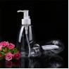 Buy cheap Wholesale Plastic Foam Pump Bottle Liquid Soap Dispenser Bottle 300ML from wholesalers