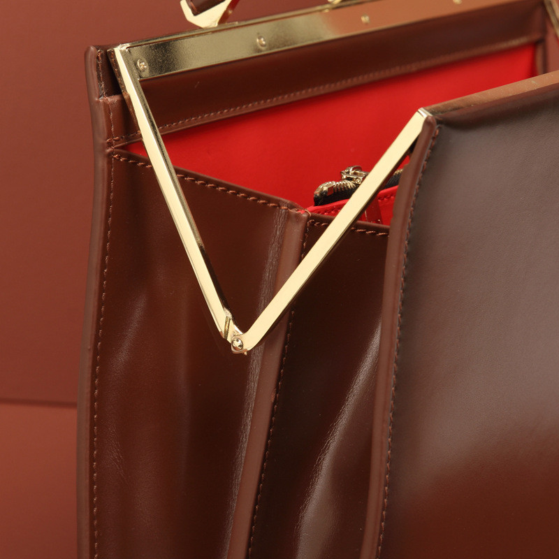 Fashion Handbags Women Handbags Ladies Tote Bags