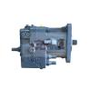 Buy cheap Rexroth Hydraulic Axial Piston Pump A11V075 A11VO75 Axial Hydraulic Motor from wholesalers
