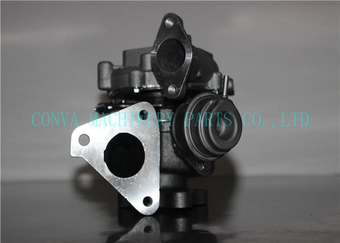 GT1849V 727477-0002 Turbo 727477-5007S 727477-5008S 727477-0005 14411-AW40A 14411-AW400 Nissan Almera 2.2 Di YD22ED