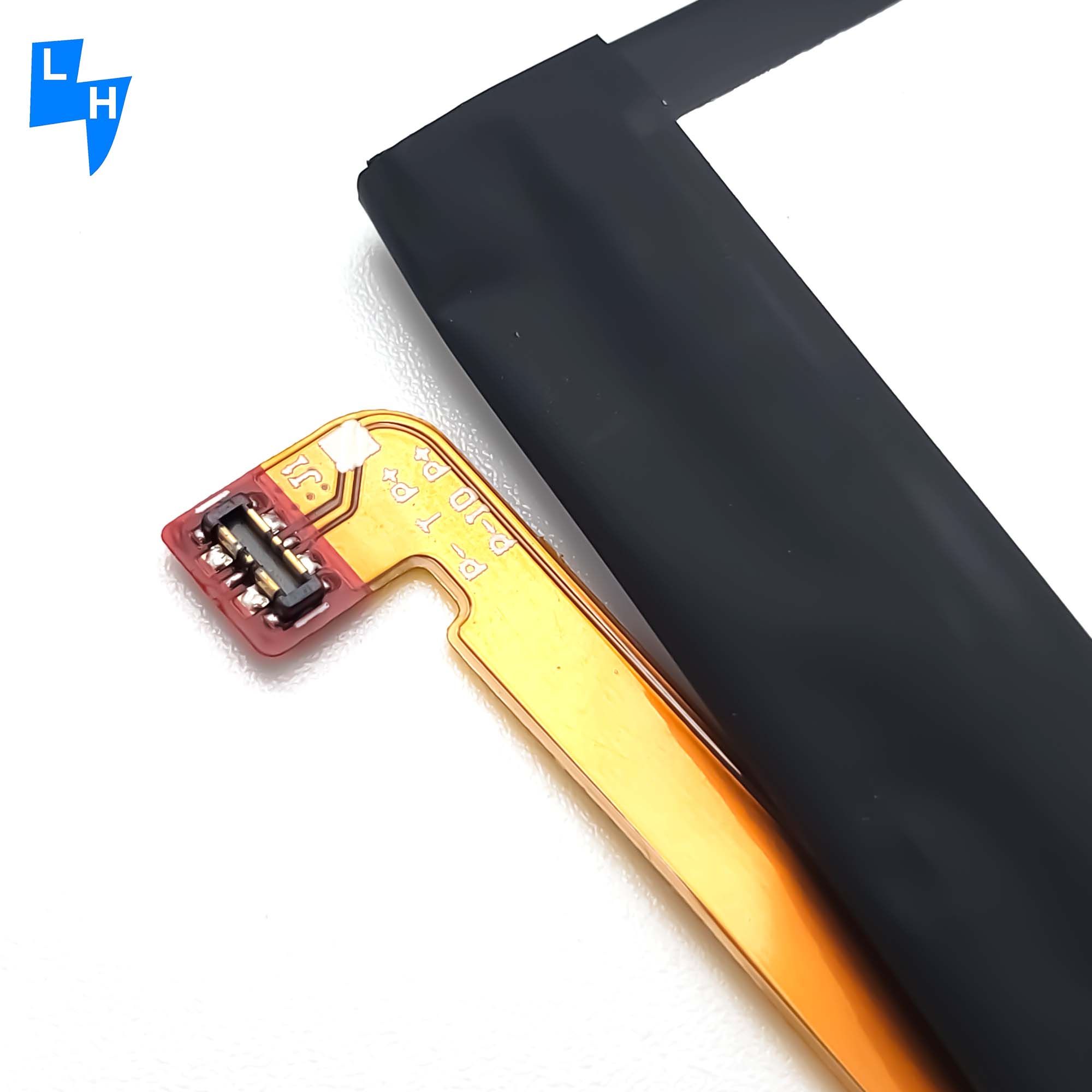 Nokia5 2018 Nokia X5 Mobile Phone Battery HE342 For 500pcs MOQ