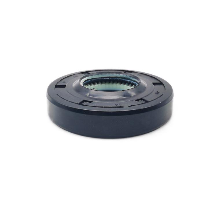 Samsung Washing Machine NBR Parts DC62-00007A Water Filling Sealing Washer Seal Lower