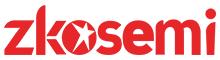 China Shenzhen Zkosemi Semiconductor Technology Co., LTD. logo
