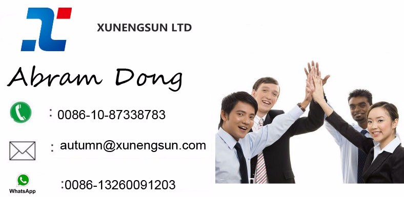 Sheet Metal Fabrication Meeting Customer Requirements with ISO9001 2008 Certification