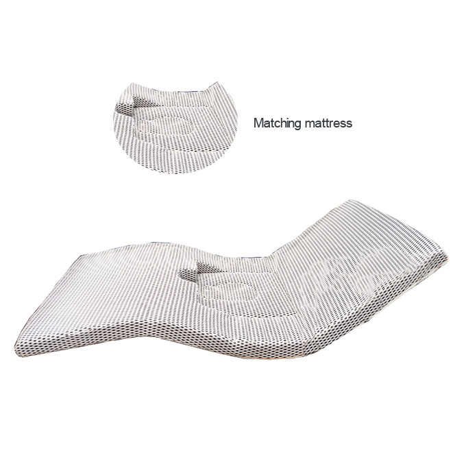 Intelligent Defecation Hospital Patient Beds Nursing Robot Smart Cleaning Toilet Integration