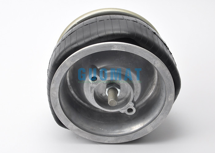 W01-358-9039 Firestone Truck Air Springs Super Cushion Rolling Lobe Air Bag 1T15M-0 For VOL-VO