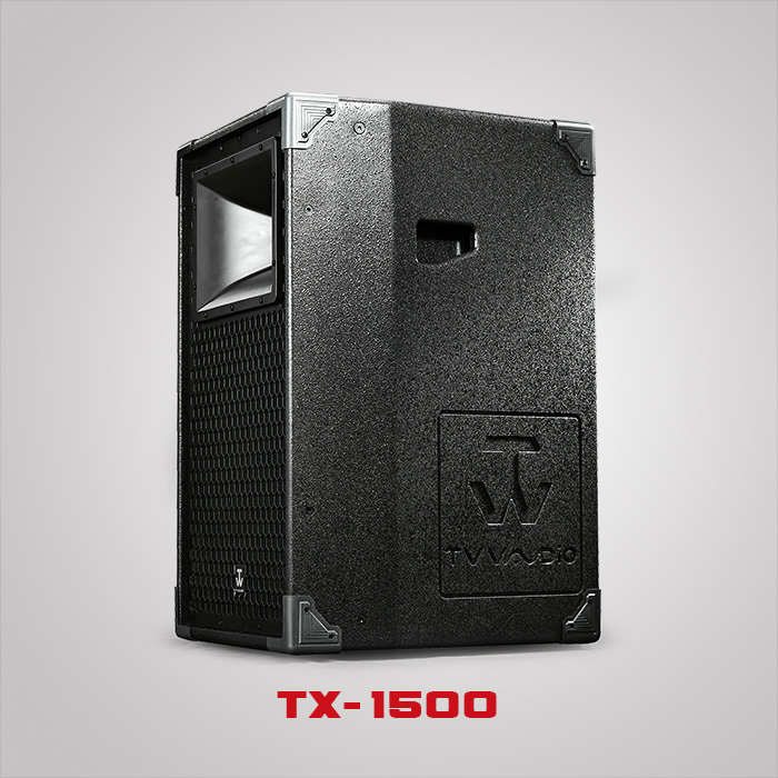 TX1500-3.jpg