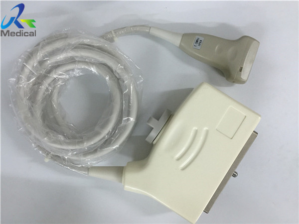 Siemens VF13 5 Linear Array Ultrasound Transducer for breast