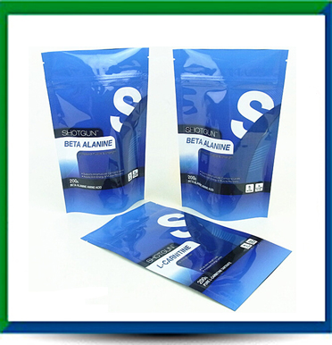 custom reusable liquid stand up baby food spout pouch,plastic fruit juice packaging bag