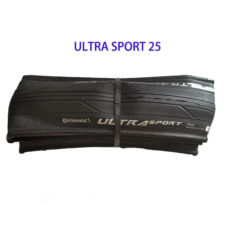 Custom 700x25c Tire for Road Bike Bicycle Parts Directly Customized Is Customized Yes