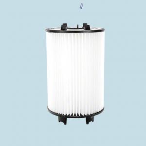 Buy cheap 25023-0160S Replacement Filter Element product