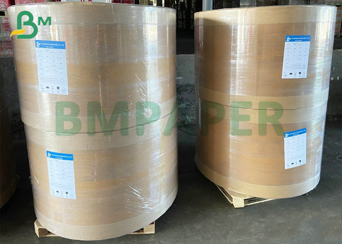 250gsm 300gsm Art Board Packed Glossy Surface Text Cover 70 x 100cm 