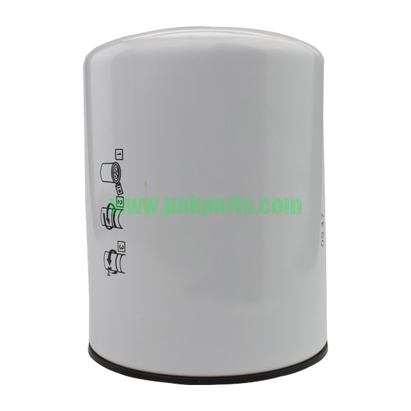 020493R1 Massey Ferguson Tractor Parts Filter Agricuatural Machinery Parts