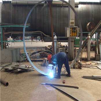 production line 01