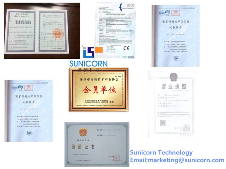 High Speed Vacuum Cooling Machine , Vacuum Cooling Of Fruits And Vegetables