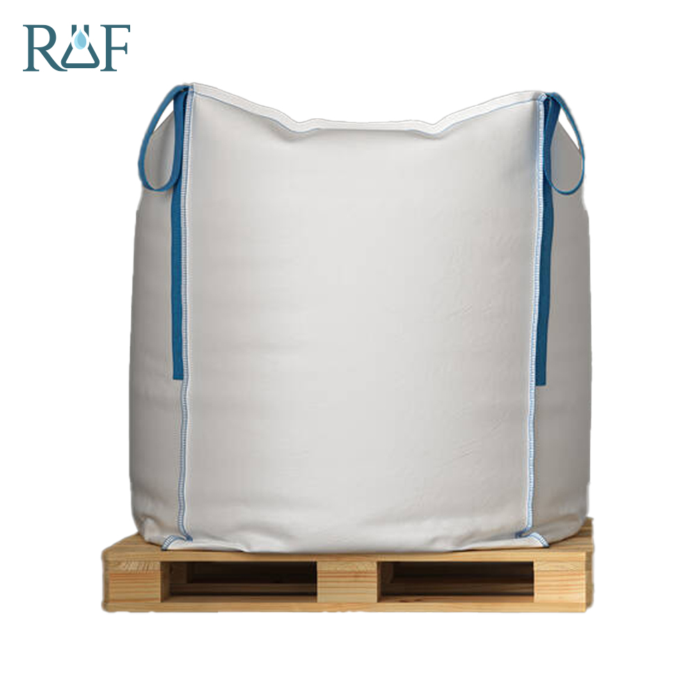 Water Retaining Crystals Potassium Polyacrylate Super Absorbent Polymer Sap For Field Crops