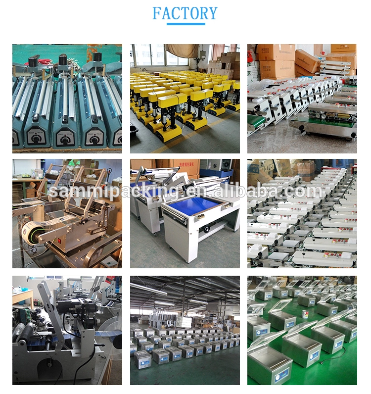 High Quality Pump Cap Automatic Plastic Bottle Jar Screw Crown Sealing Closing Capping Machine for PET Bottles