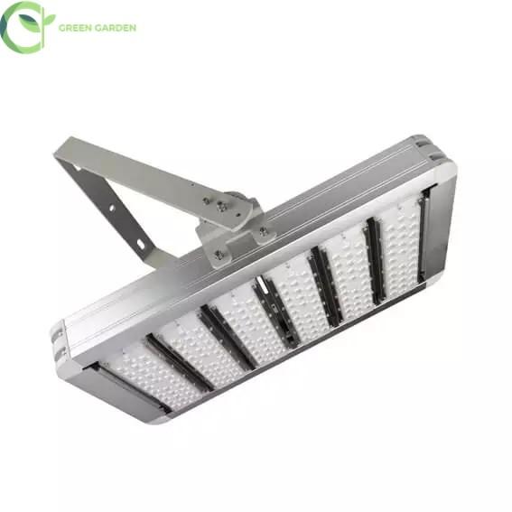 150 Watt 100 Watt Led Outdoor Flood Light Bulb 3000k 4000k 6500k Waterproof