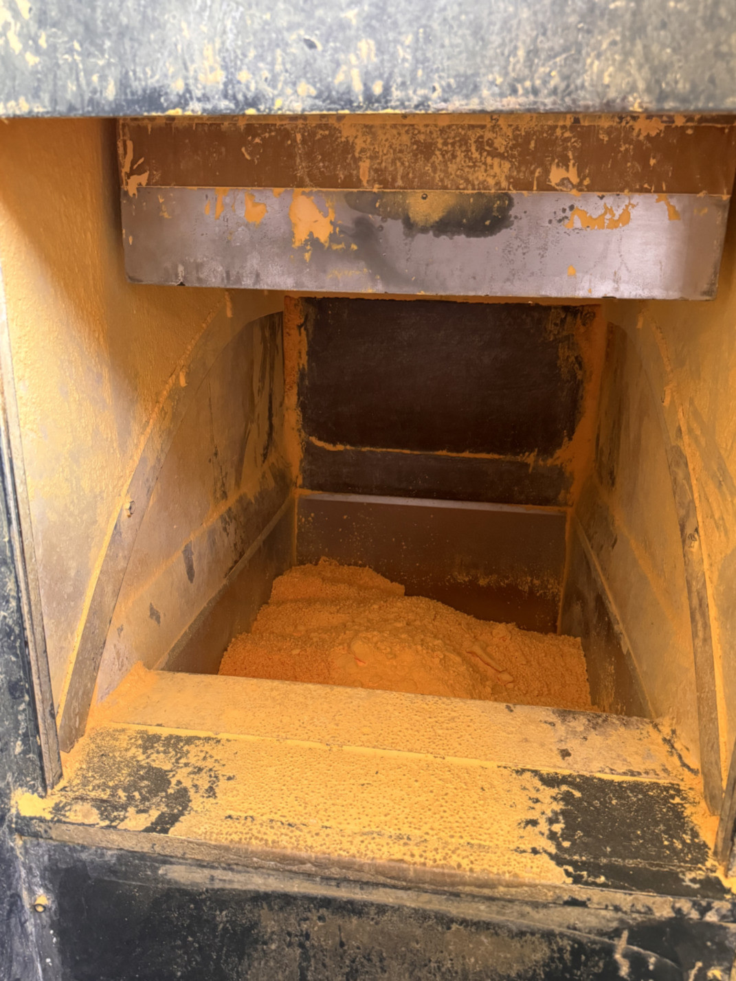 XPE XLPE IXPE EVA Foam Plastic Extrusion Machinery Internal Mixer Kneader