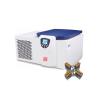 Buy cheap 8000rpm Laboratory Centrifuge Machine refrigerated Large Capacity Centrifuge from wholesalers