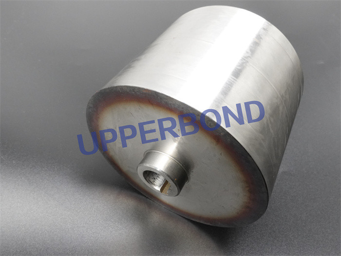 MK8 Cigarette Maker Machine Big Small Glue Roller 52mm Tipping