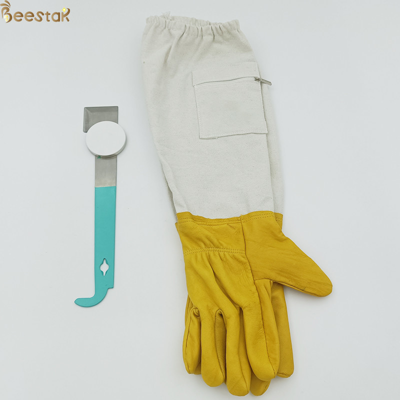 Beekeeping Tool Interesting Combination That Can Be Customized For Beekeeper
