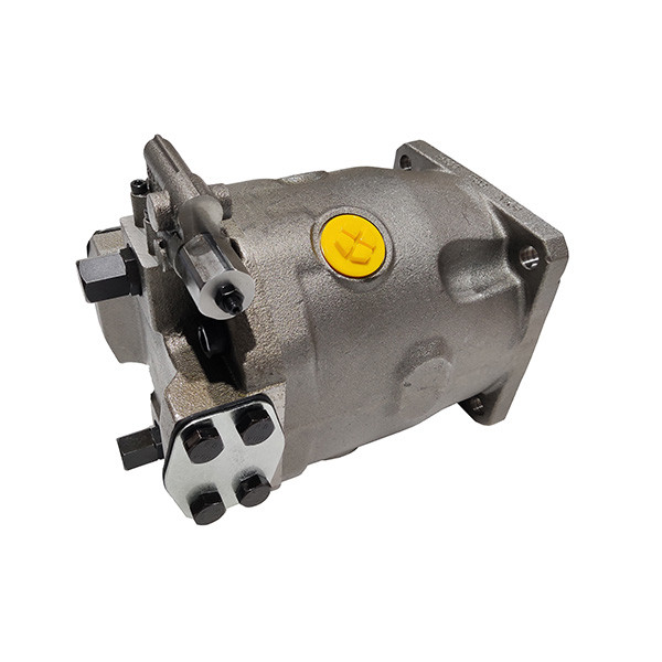 Rexroth A10VSO71DFEH-31R-PRA12KB4-SO273 Hydraulic Pump