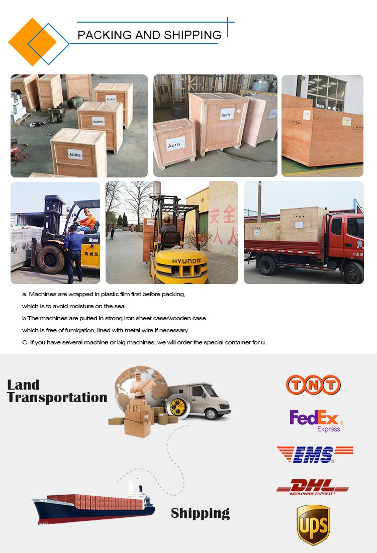 Grease Nuts Processing Machine 40kg/H Commercial Crushing And Grinding Equipment