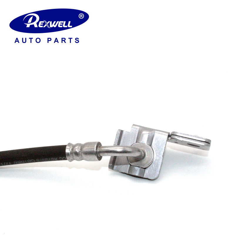 Auto Brake Hose Front 58738-H8000 for Hyundai Solaris Accent 58738H8000 2015-2016