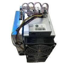 25T A1 Love Core Miner Blockchain Asic Hashboard Mining BTC 23T 24T 23Th Bitcoin Miner Aisen Aixin A1
