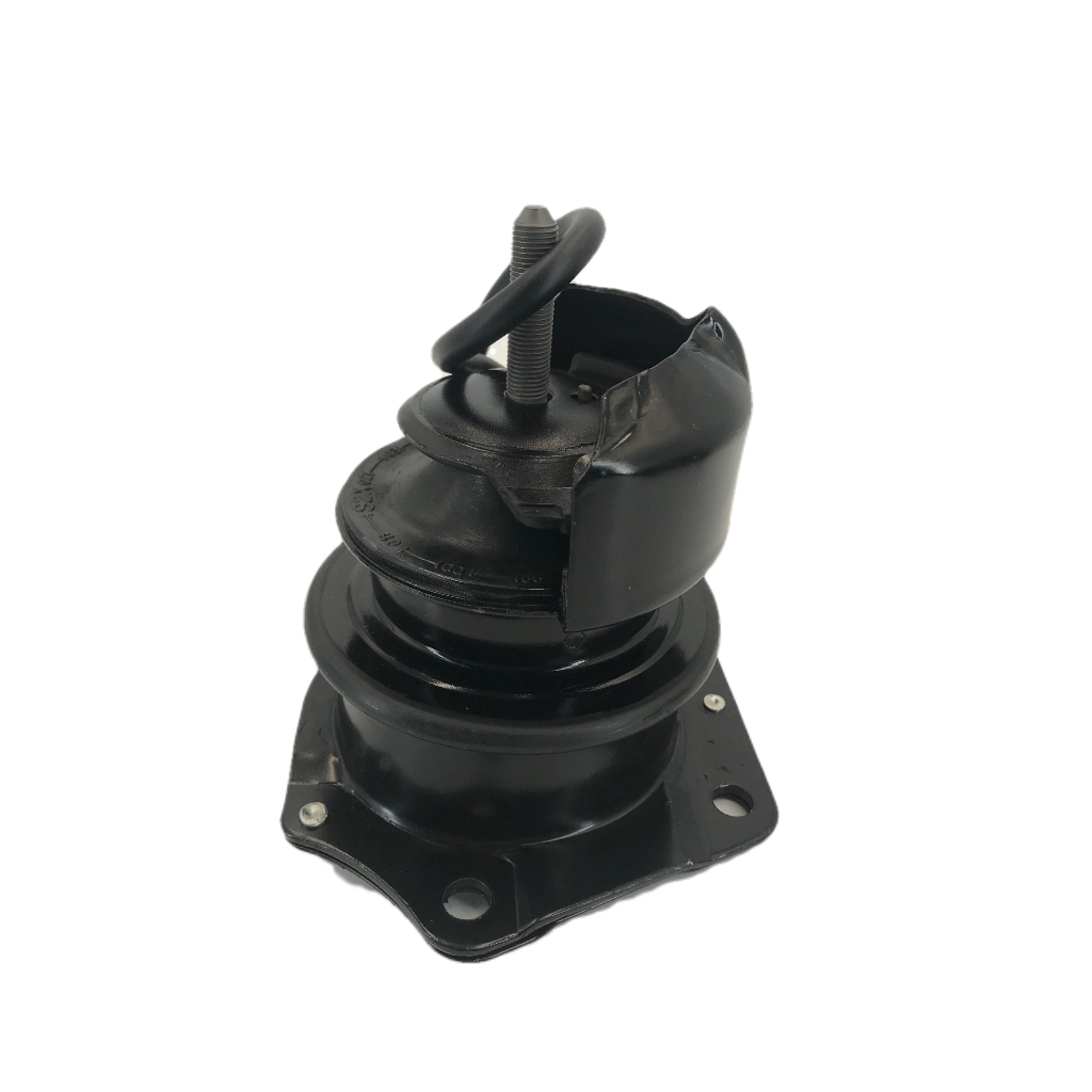 100% Tested Engine Mount for 0DYSEEY 02-04 Tested Performance and Auto Parts