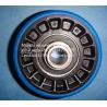 Buy cheap OTIS Rueda 76x22x6204 from wholesalers