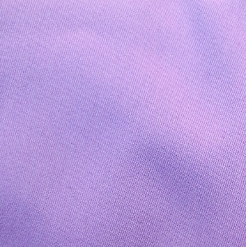 Soft 175gsm Pre Shrinking T/R Fabrics