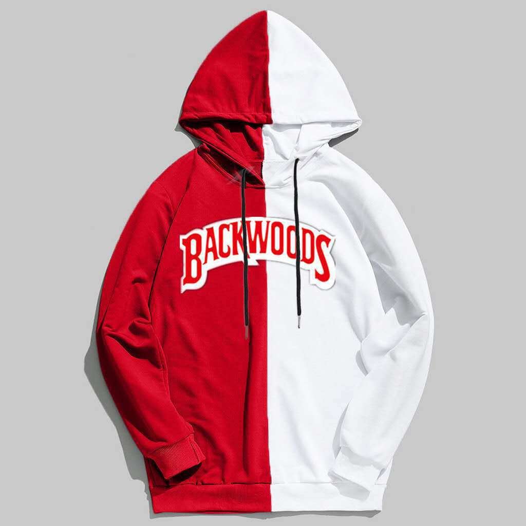 Women Autumn Pullover Sweater Hoodies Casual Oversize