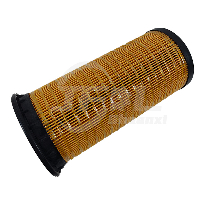 Oil Filter 500-0483 For 336GC 345GC 349 352 Cat excavator engine parts