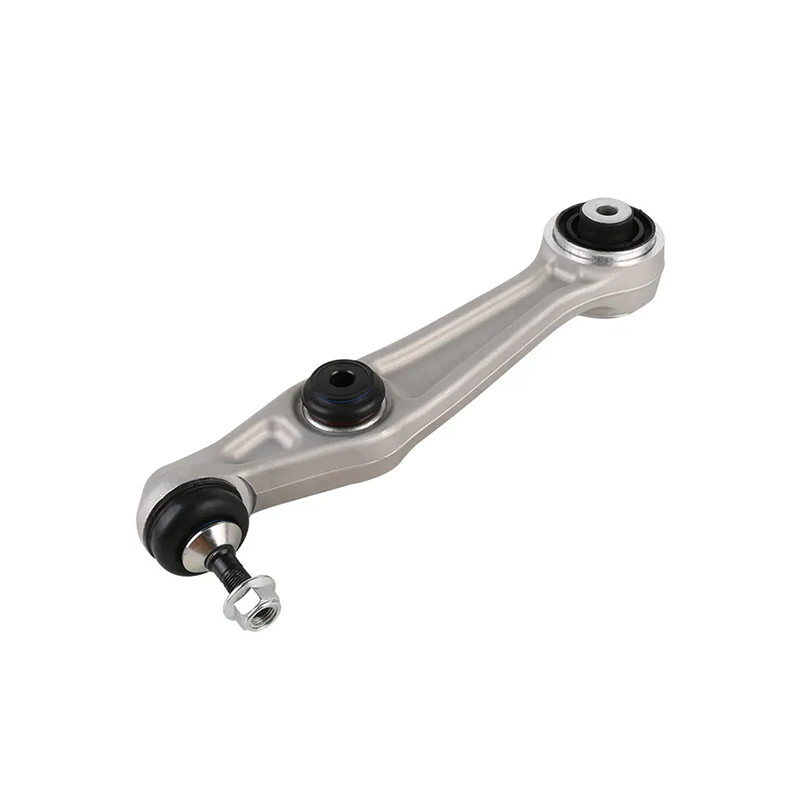 Upgraded Front Left And Right Upper Adjustable Upper Control Arm