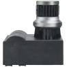 Buy cheap Replacement Ignition Electrode for Gas Oven, Stove, and Cooktop Universal Spare from wholesalers