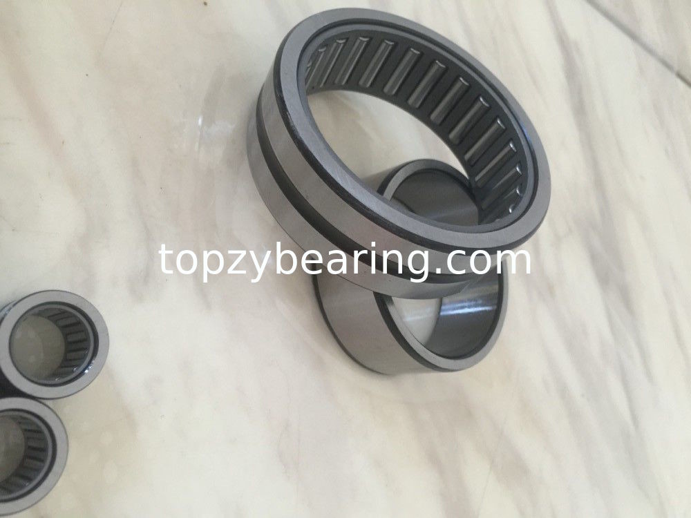 Needle Bearing with inner race NA4918 NA4919 NA4920 NA4922 NA4924 NA4926 NA4928 NA 4822 NA4824-XL NA4826XL NA4828 NA4830