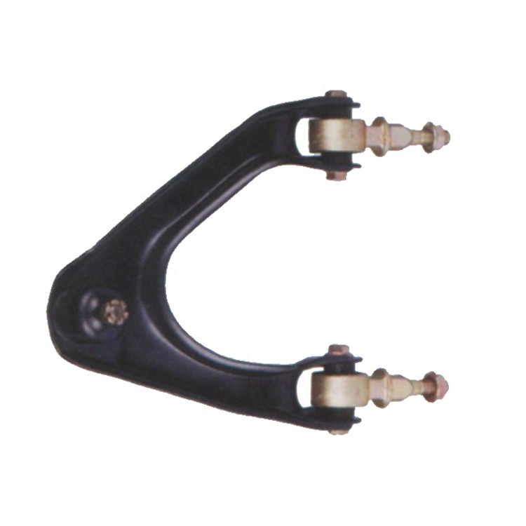51450-SM4-013 51450-SM4-023 51450-SM4-003 1991 1992 1993 1994 Honda Accord Upper Control Arm Front Right