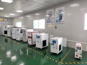 Shenzhen Miyi Gou International Trade Co., Ltd.