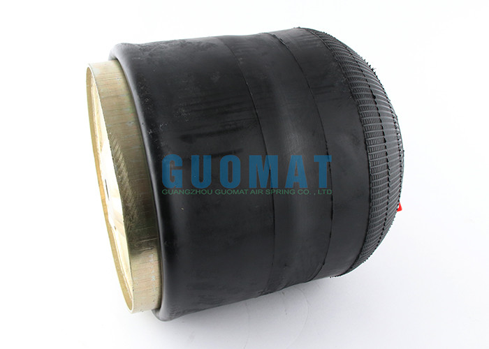 9423202221 Truck Air Shock Absorber Mercedes Benz Suspension Air Spring Assembly